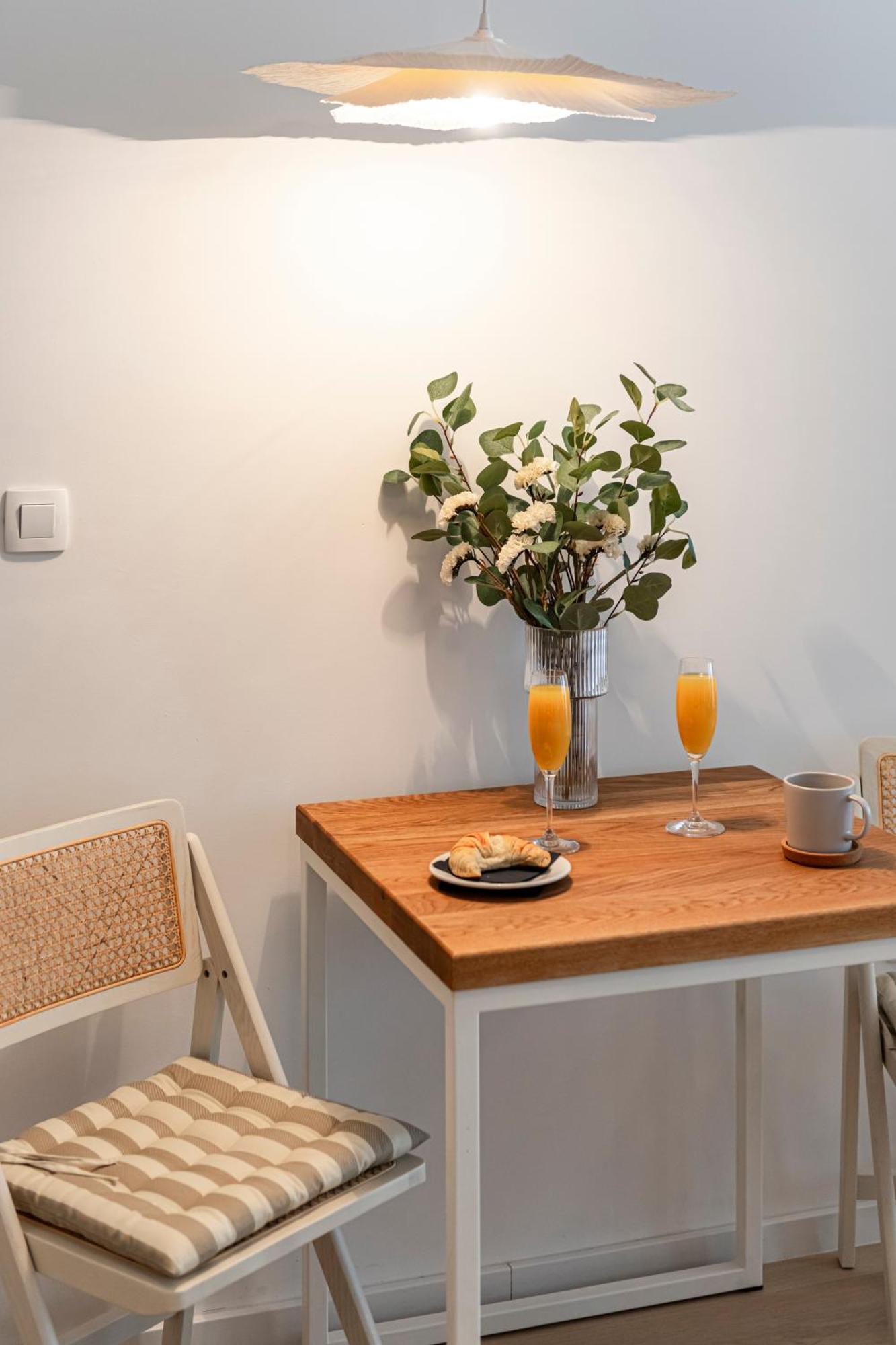 Nunas Luxury Port Residences Ragusa Esterno foto