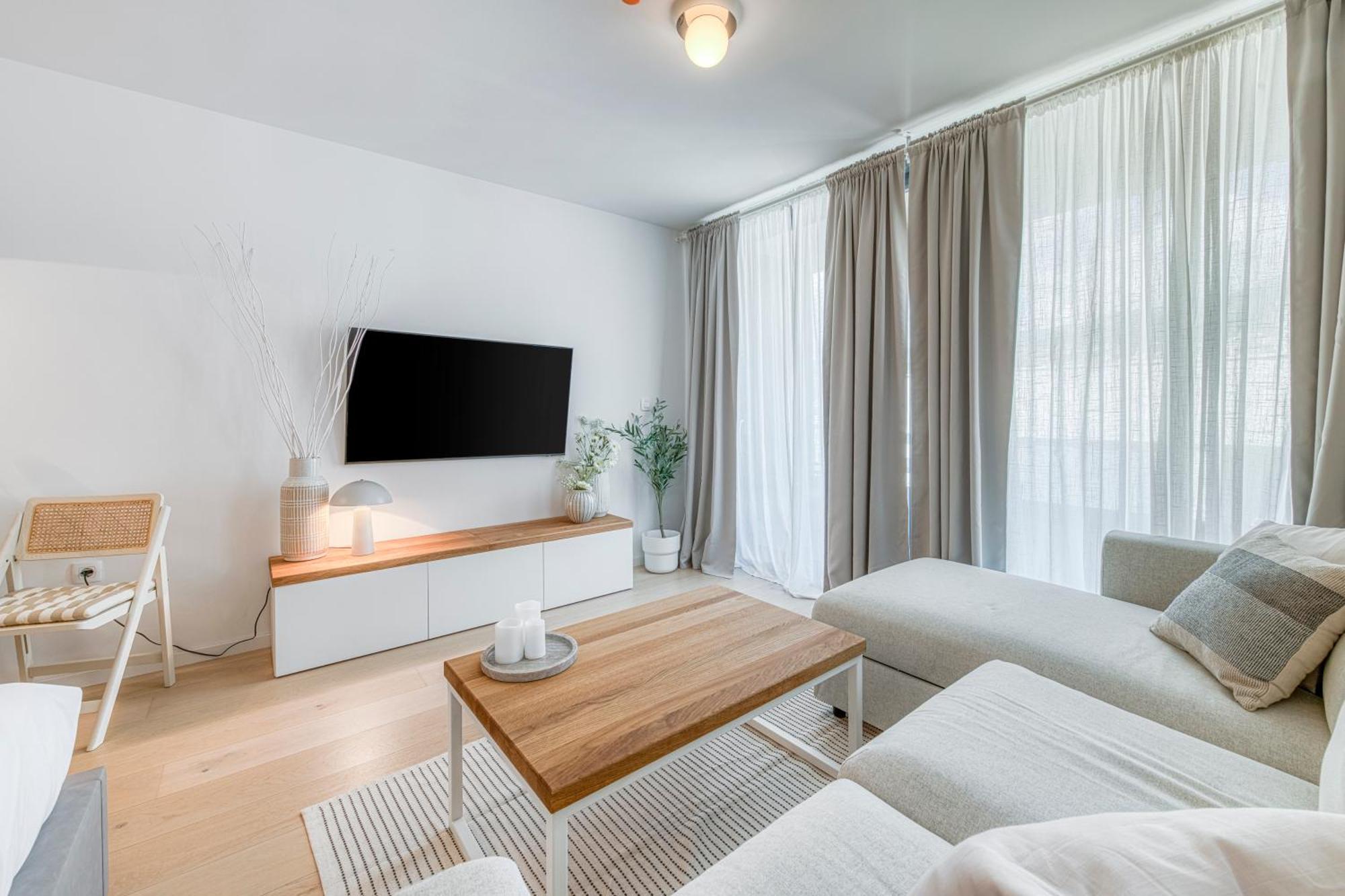 Nunas Luxury Port Residences Ragusa Esterno foto